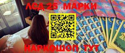 МДПВ Нягань