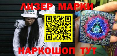 МДПВ Нягань
