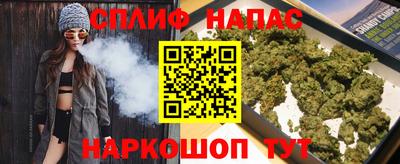 МДПВ Нягань