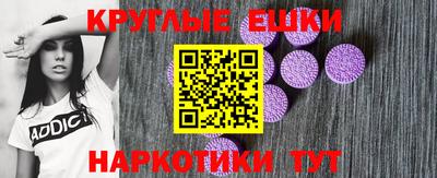 МДПВ Нягань